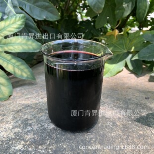 ʯ���s֭��֭��ϲ���I�ù�֭ԭ�����l�ӹ��aƷ��ɫ���M��