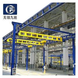 冷弯型钢;金属建材;槽钢