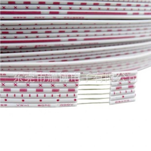 UL2468�t���� 24AWG 11/0.16�~�z1.5�g�� E332441����