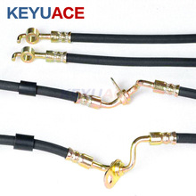 ��܇�x܇�͹��ß�s�� ��ˮ��ĥ���z��s�׹� PE������ܛ��