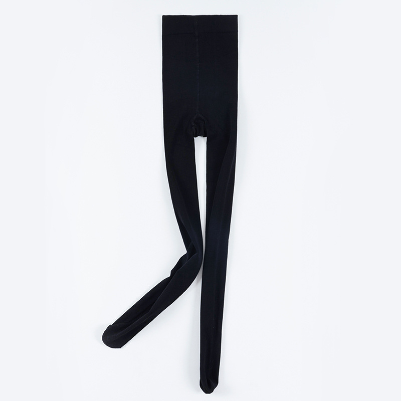 Tranquil Black