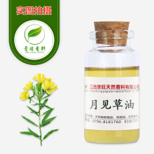 ��Ҋ���� ��Ѳ���ֲ����A������r���F؛����1KGֲ����