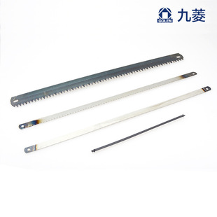 ľ��䓽z䏗l ��䏗l �f������䏗l ľ��䏗l�ֹ�DIY���䓽z䏗l