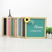 Rdֹëĸ԰庬340ĸfelt letterboardľ