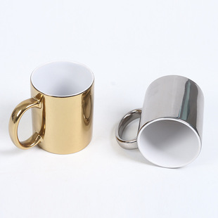 �S�ҹ������Dӡ�T�ӱ� �մ��R�˱� ��Ɑ ��ӡ����logo�R�˱�