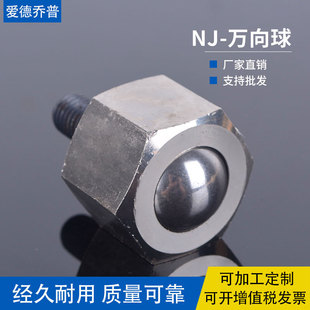 ���ƈA�����ݗU���L�� ţ�۝L���f���S��ݔ��݆ ���I�_݆�f����