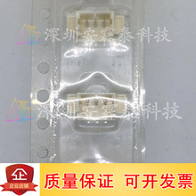 533980371 53398-0371 1.25mmg3PinN ȫ¬F؛