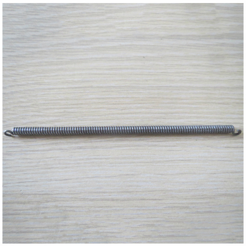 供应浙江纺织机械的拉簧  欢迎来电咨询