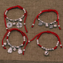 �ֹ������t�K�y���朷����y���Ʒ�YƷһ��؛Դ���l�~�X