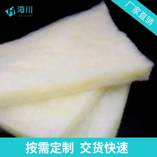 �S��ֱ�N������ë�� ������Ʒ����ë�� ���b��ë�� ���|��ë��