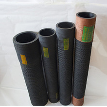 �͹�܇ж�����z�� �S��ֱ�N�����͟�������䓽z�z��