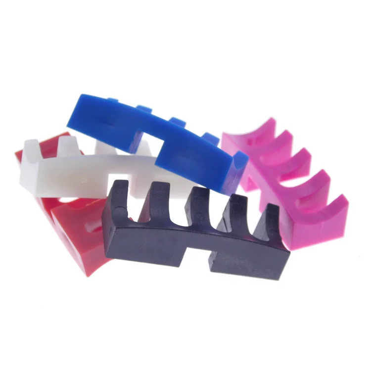 Бадминтон ракетка чертеж машина редуктор давления обмотки станка встроенный резьбонарезной станок слот для карт высокий фунт протектор