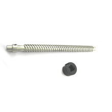 ���ICNC�Ԅ�܇�������a�ӹ� �������Cе����\�Ͻ�΁�U���