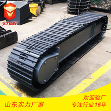 ���ƹ��̙Cе����Ď��ױP    ���C�b��ʽ����܇ �r�񃞻�