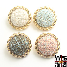 �¿�С���L���¼~�� ���ٵװ�����Ůʿ�r�з��b���� ��ɫ18-25MM