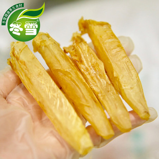 ��150�^�S���z����؛���l�S���zͲ�~�z�~��һ�����l�Ԍ�؛Դ