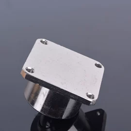 钢珠、滚珠;脚轮;滑轮