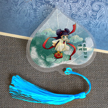 �Ї��L�����~�}�����Ĵ���������ӛ���￨ͨdiy�Y�������~�}��ˇ