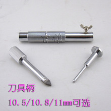 �{�Cؔ�ՙn��ĥ�����ք�늄��T���bӆ�C���۵������ŵ�ͨ�����