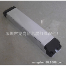 ߴ200X38X24MMwԴHY-1817T8չ{{ɫԴ