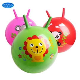 拼插类玩具;积木类;球类