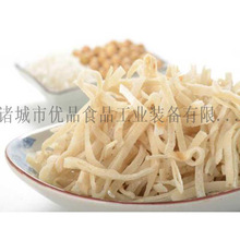 ȫ�ԄӶ��z�C�� �����������z��Ƥ���͙C ��Ʒ�ԄӶ��z�C���r��