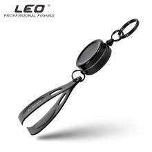 28072 LEO/��ŷ���������߼м������ʽ�߼п��ټ��ߴ������߿羳