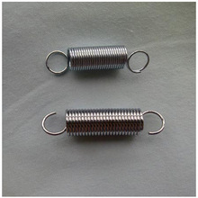 �ǘ�׼��ɽ�|���� ���K���� �K������ �㽭���� �L�Ϗ���