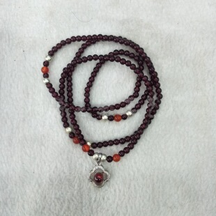 �S�����lʯ��ʯ��� ˮ���ִ��߲�ʯ��ʯ��� ������ˇƷ���N�YƷ