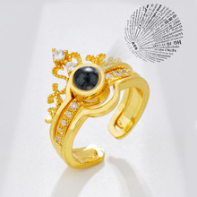 �ʹڽM��ͶӰ��ָ �~����������100�N�Z���Ґ������һ��ָ