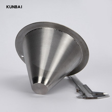 316L���P��F�ΈA�׾WͲ �в�ș���������øɷ������C�Y�W