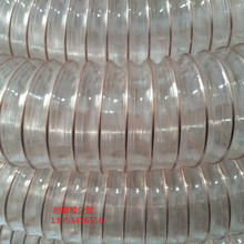 �����Ĵ�ľ���Cе���m�ܹ��I��ĥܛ�ܵ�̙C�S��ֱ�Npu䓽z