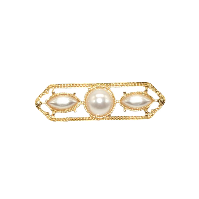 Übergroßes Emaille Blumen Statement Armband Für Damen Boho Vintage_voghion.com