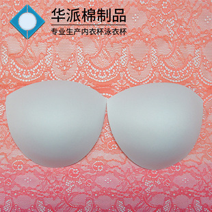 �����h��͸���A�κ��d�؉|�����٤��Ӿ�b�Ȼ����ޱ���Ƭ���±�