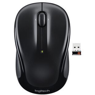 �_����Logitech��M325S ��� �o����� �k����� ������m��