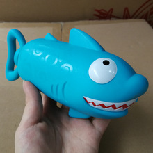 ��ͯ���~�鉺ʽˮ���������ɳ����Ӿ�ش�ˮ���{�~ˮ���羳���