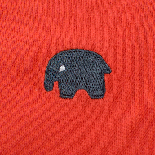 27kids children's clothing spring new product wholesale Korean version children's long-sleeved T-shirt cotton girls' bottoming shirt one piece drop shipping