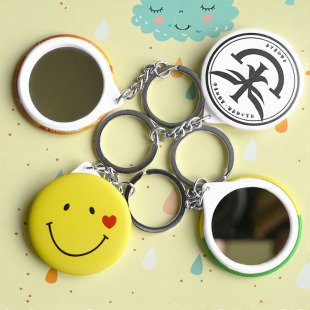 耳׿۰����Ƅ����R���F���¼o�����¹��ƶ�����У�ջ�ЦĘ����