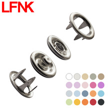 ���S�F؛ ���~�Ӻ��Ͽ�����צ�ۇ����ɫ�냺�B�w�½��ٰ��ۭh��