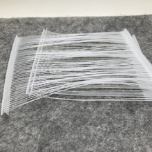 SֱNzᘵƘϴzᘷbKϾӏž