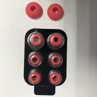 �m���ħ��Beats power3������z��pb2 pb3�����׶��Cʽ��ñ���b