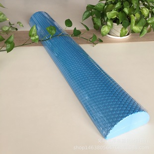 EVA��A���٤�����c�٤�������٤��ĭ�S��������15*45cm