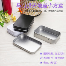 �S�ҬF؛���l����wС�F�ЈԹ����ǹ��F�� U�P������С�����b��