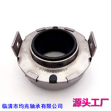 �������BS15-1602800MDJ������� �������г���ֱ��