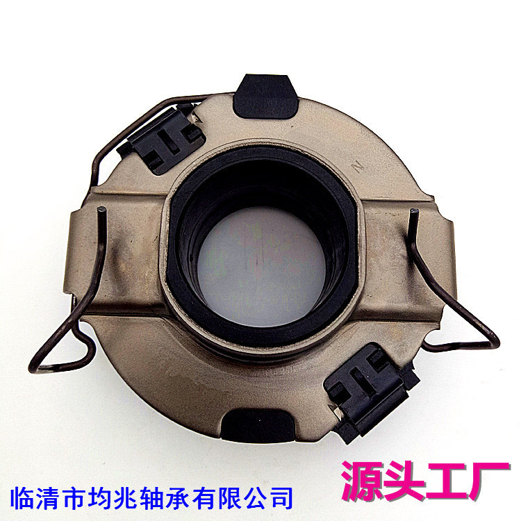 31230-71010 clutch bearing automobile release bearing clutch assembly bearing 31230-71010 clutch bearing automobile release bearing clutch assembly bearing