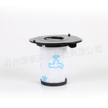 适配好运达Rowenta吸尘器配件ZR009002 RH9252 RH9276 RH9286滤芯