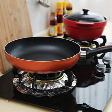 ȼ�����X���a��Ȧ���ͱP�坍�| ��߷��͉| ú����| �t�^���o�|