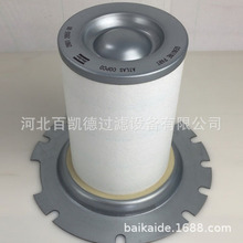 �m����_ɽLGY3.6-4.5/6�ݗU�Չ��C���V �ݗU�ͷ�о55135170200