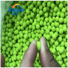  10mmEVAСEVAAEVA ɫEVA  EVAl