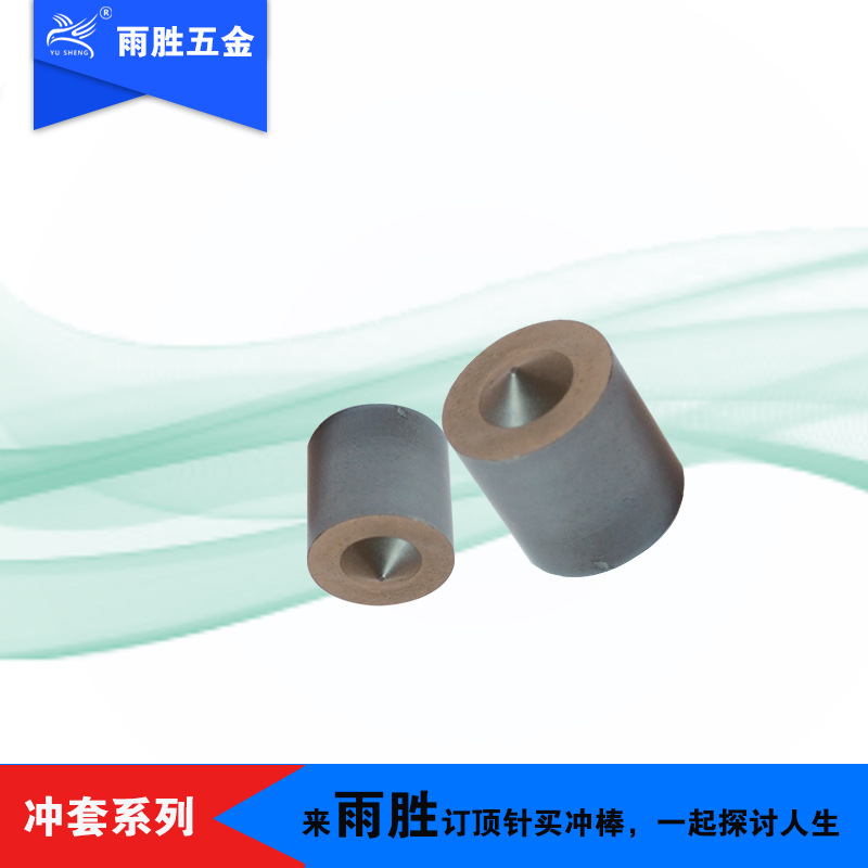 ʤֱӪ ˿ͷѹٸֺϽͷ Ͻͷģ